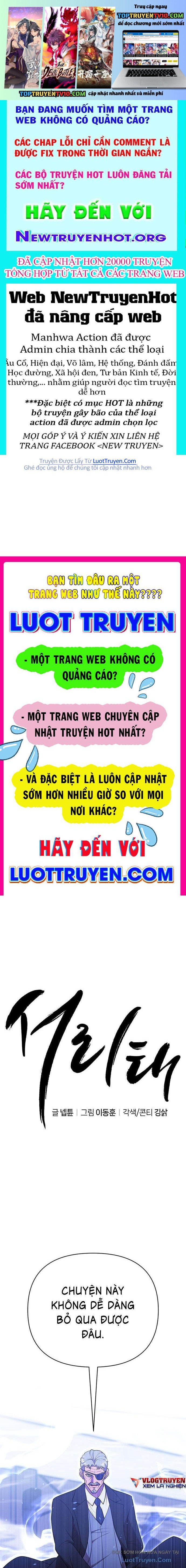 Seoritae - Chương 10
