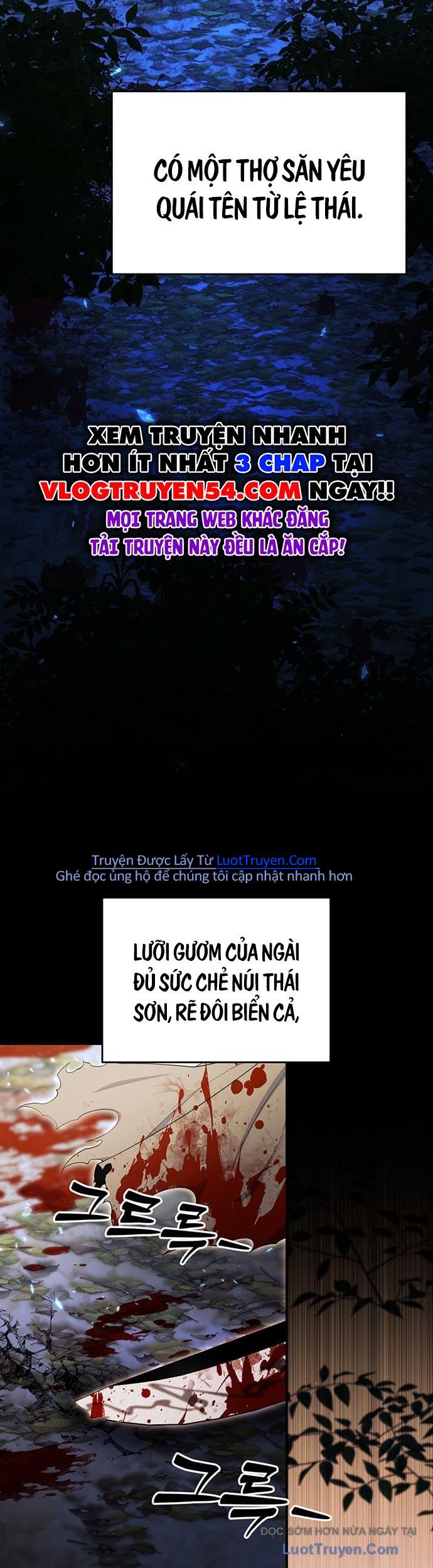 Seoritae - Chương 10