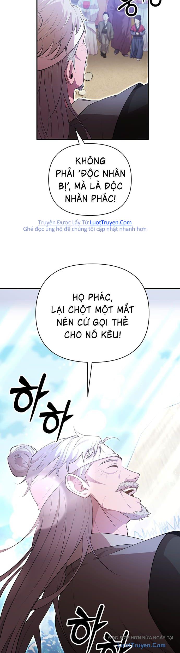 Seoritae - Chương 10