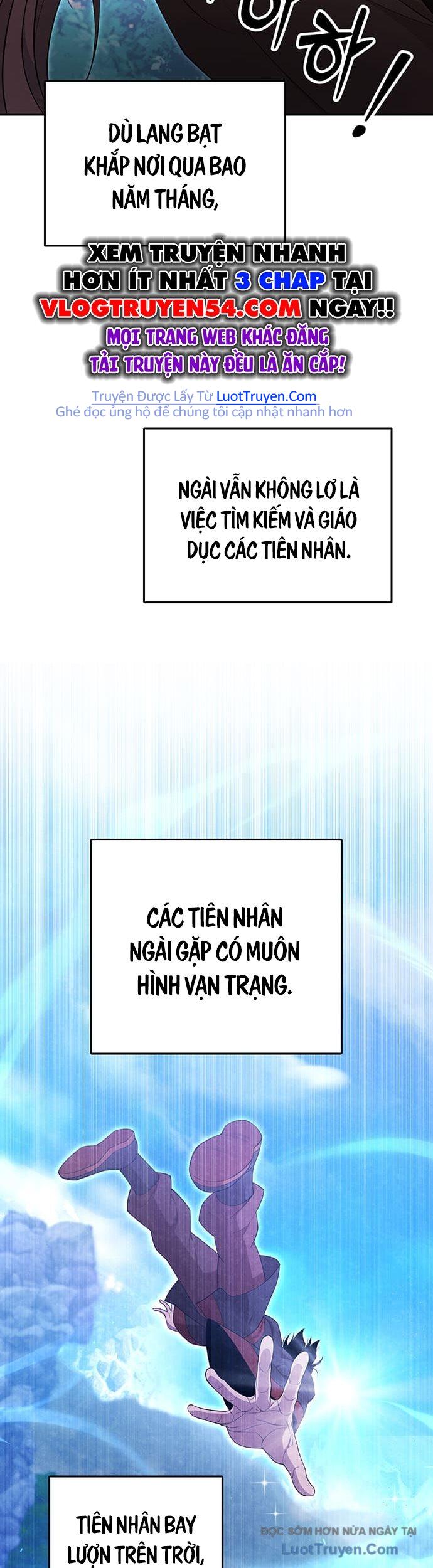 Seoritae - Chương 10