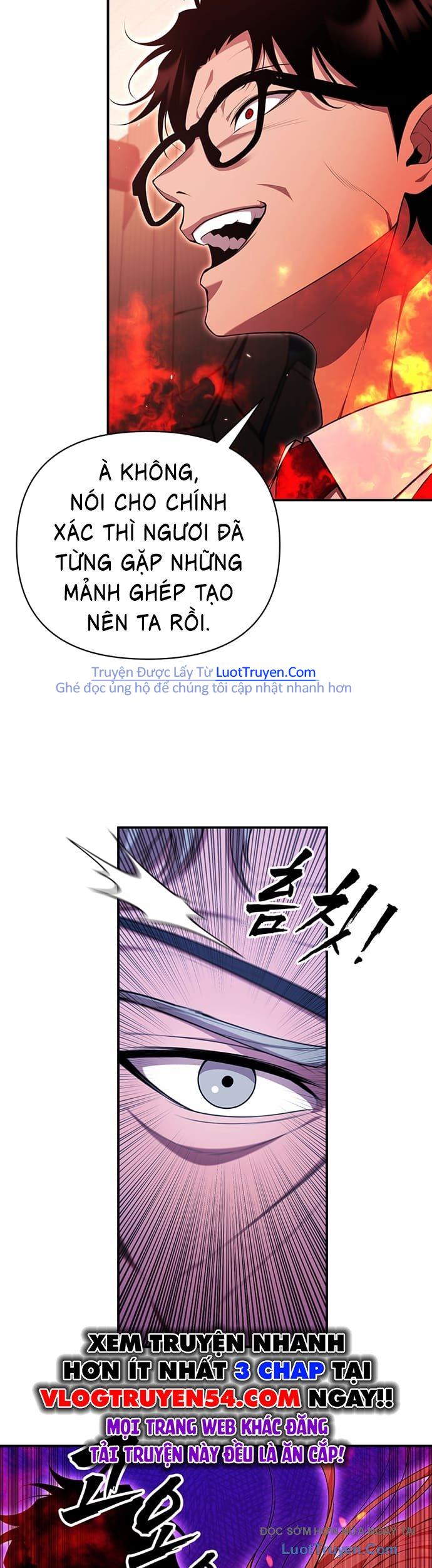 Seoritae - Chương 10