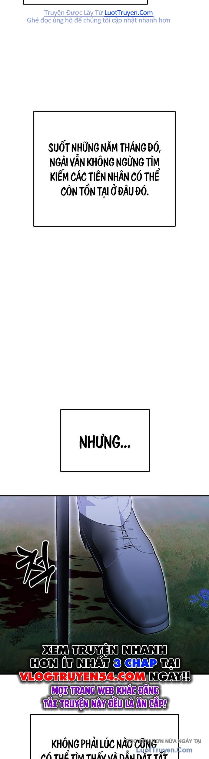 Seoritae - Chương 10