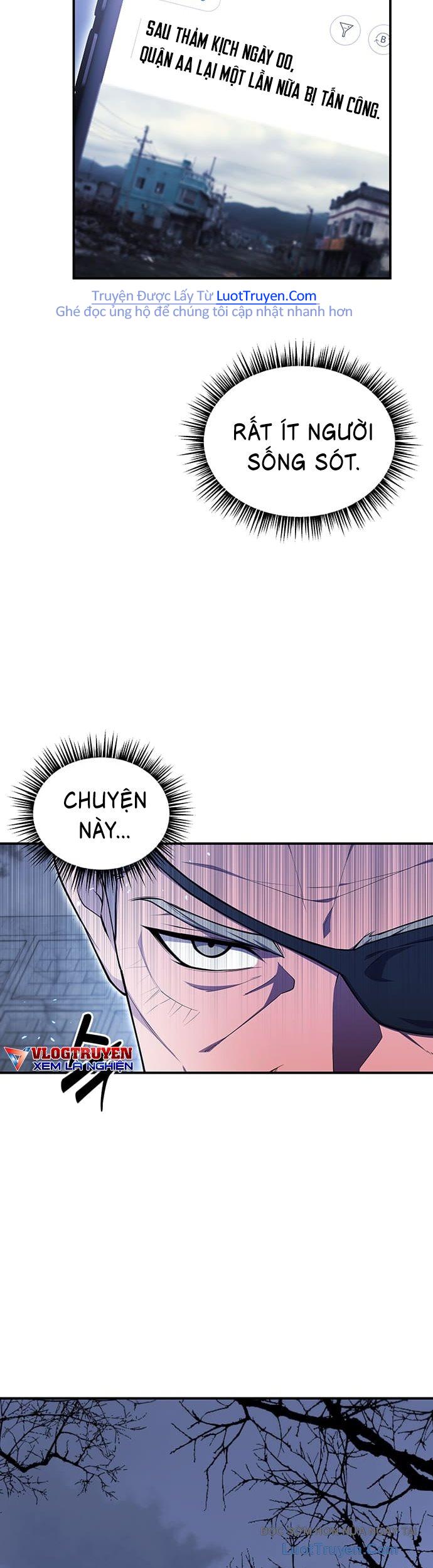 Seoritae - Chương 10