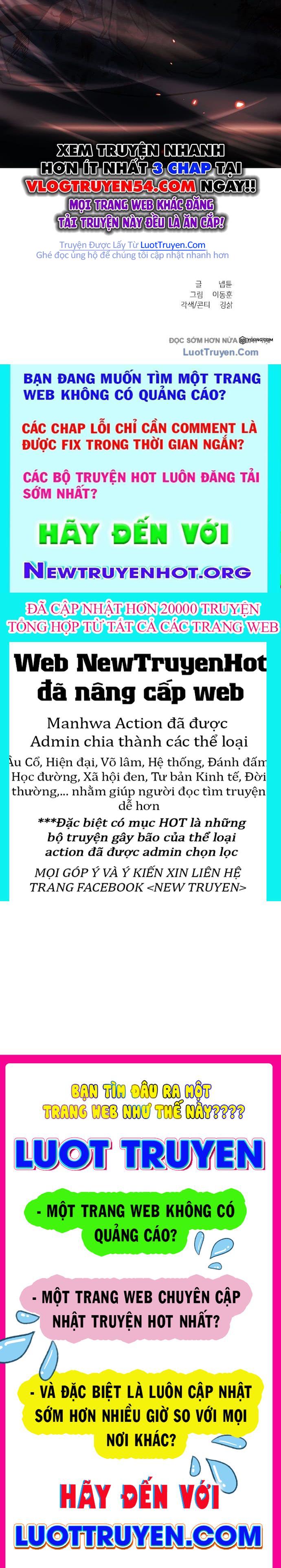Seoritae - Chương 10