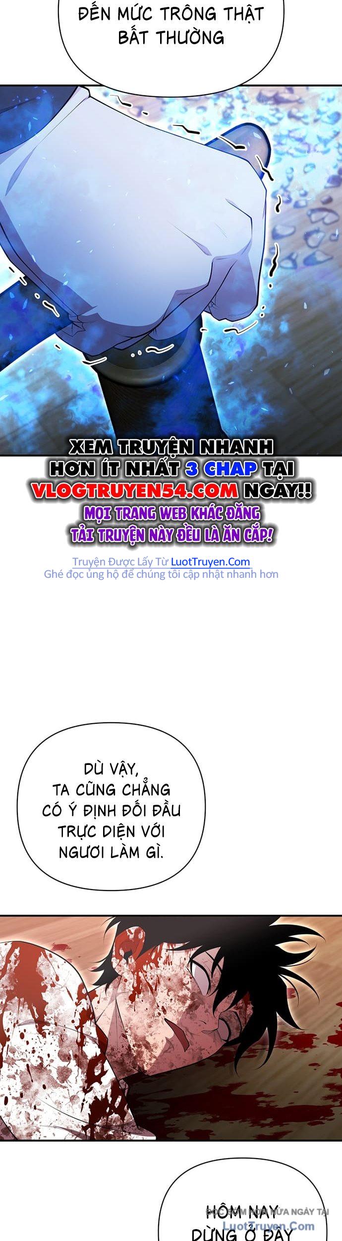 Seoritae - Chương 10