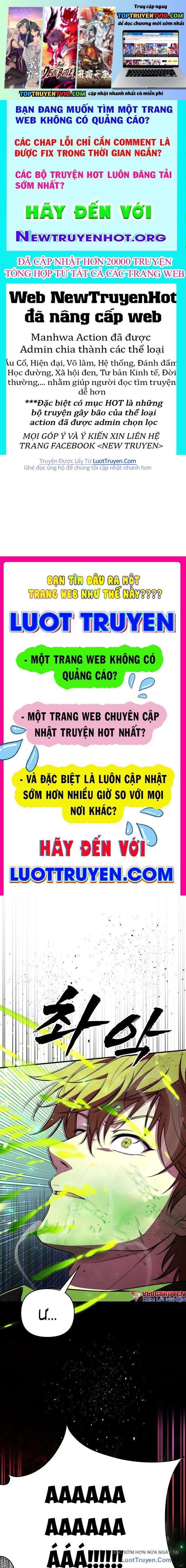 Seoritae - Chương 7