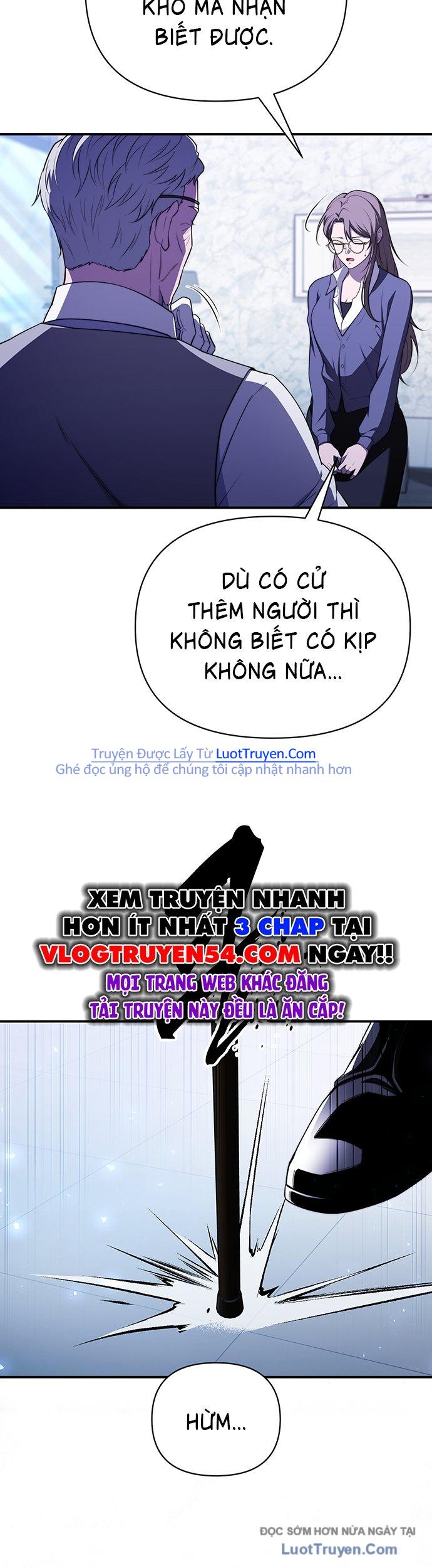 Seoritae - Chương 7