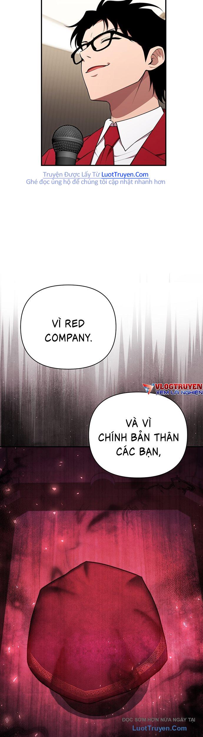 Seoritae - Chương 7