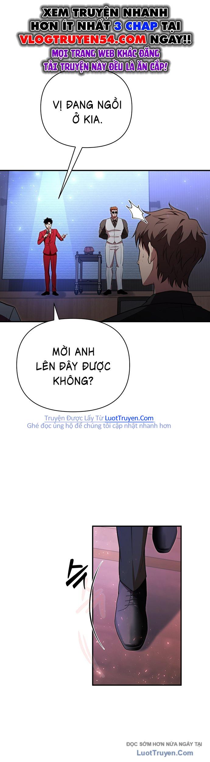 Seoritae - Chương 7