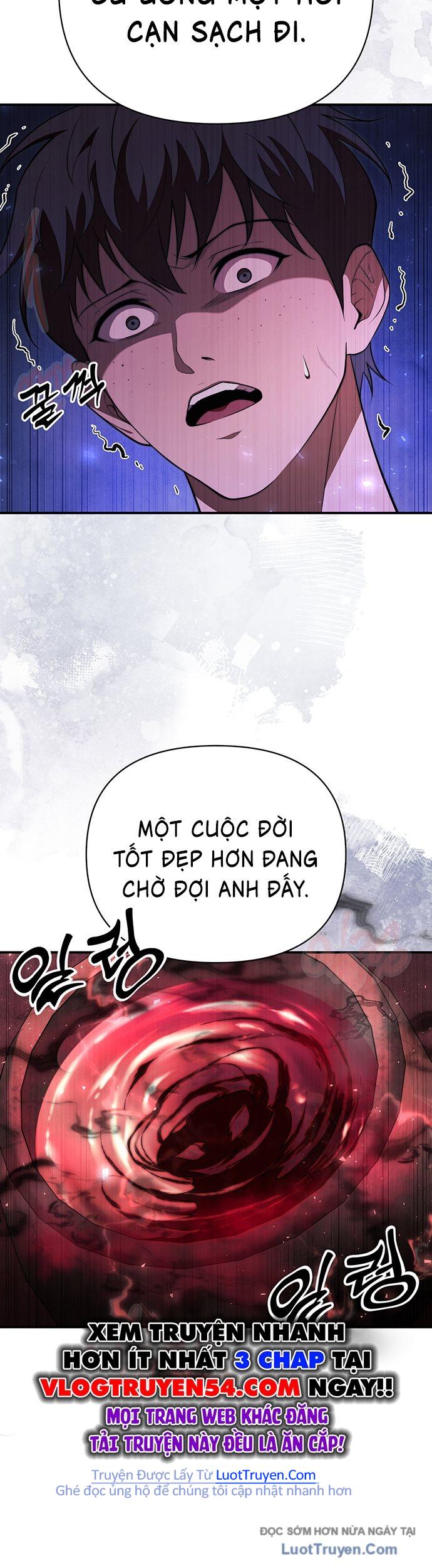 Seoritae - Chương 7