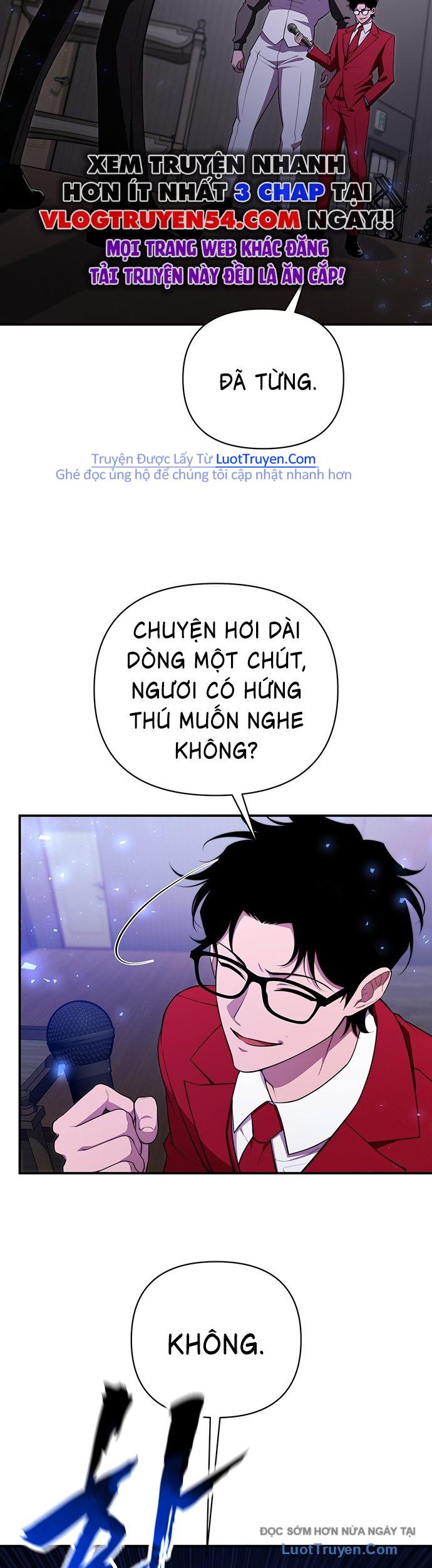 Seoritae - Chương 7