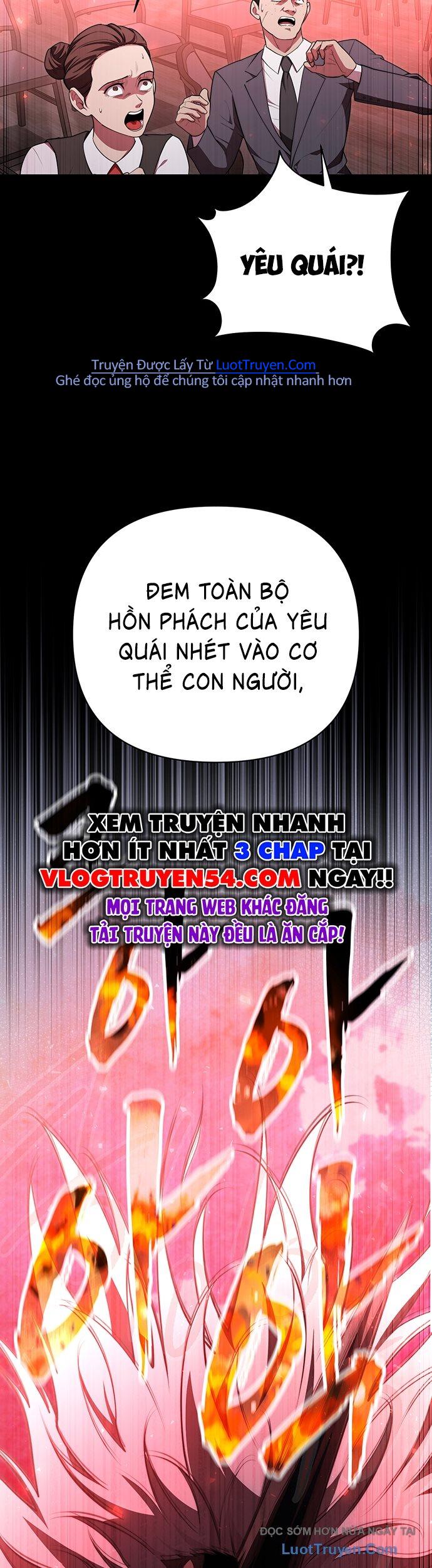 Seoritae - Chương 7