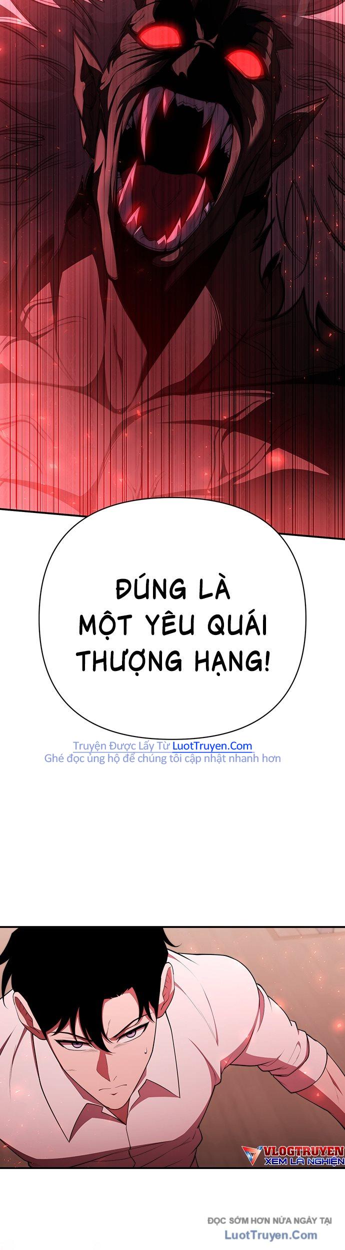 Seoritae - Chương 7