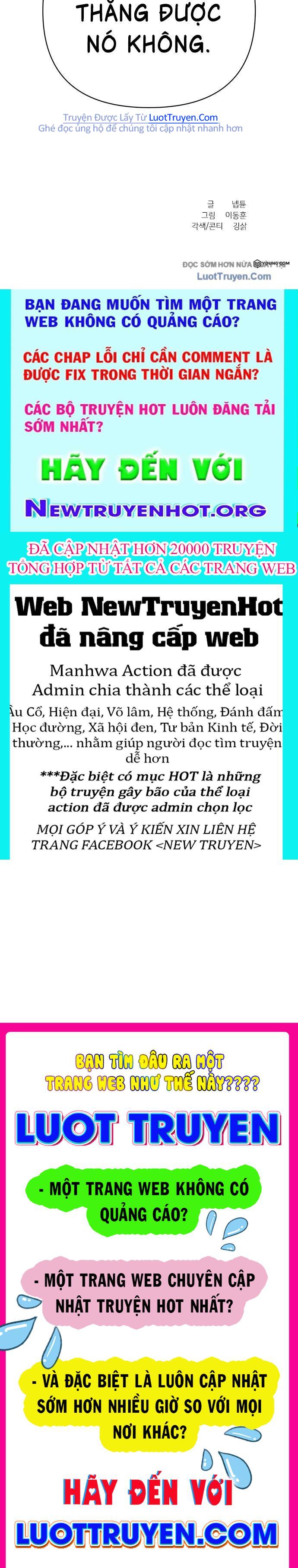 Seoritae - Chương 7