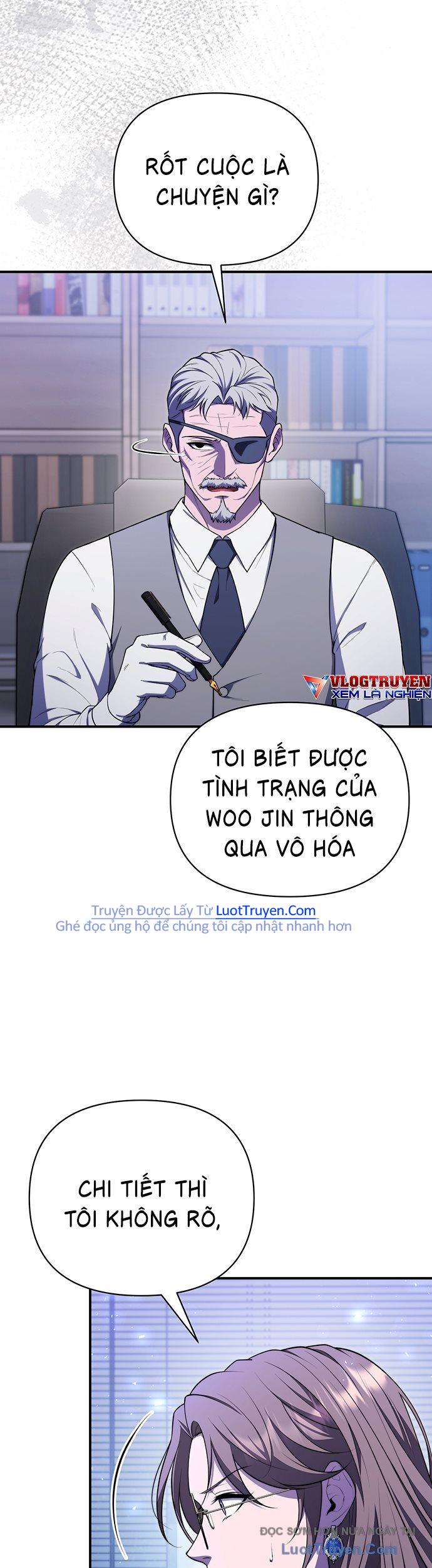 Seoritae - Chương 7