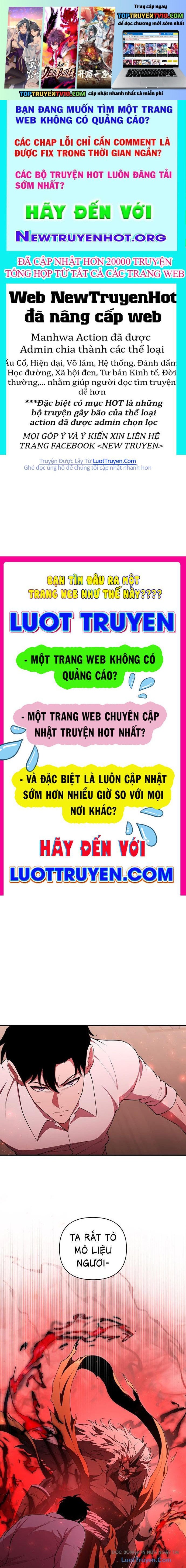 Seoritae - Chương 8