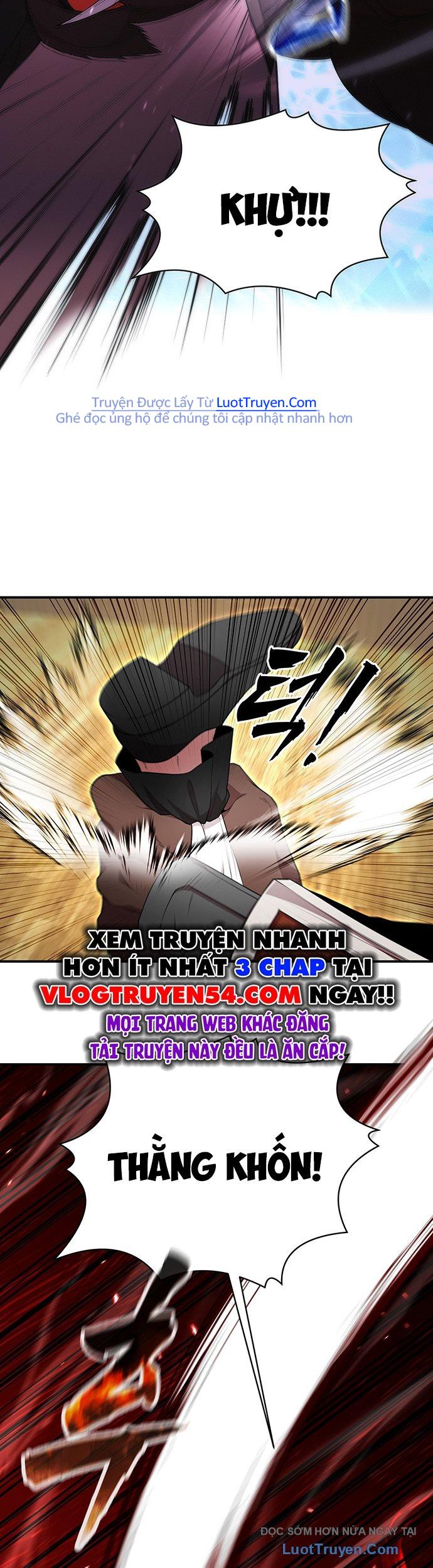 Seoritae - Chương 8