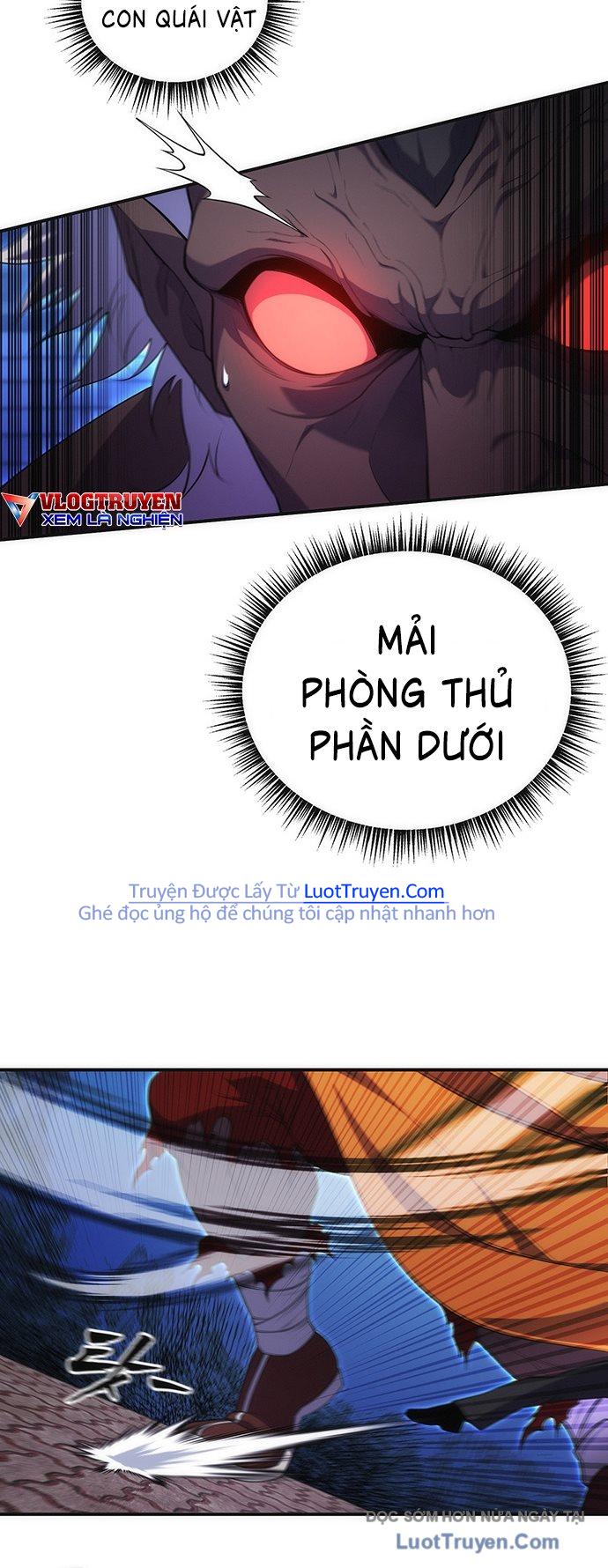 Seoritae - Chương 8