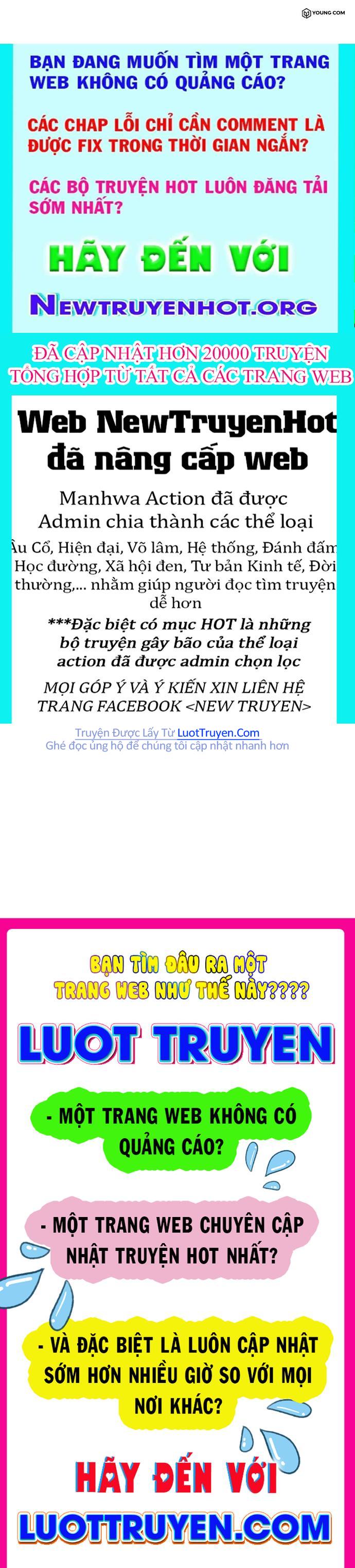 Seoritae - Chương 8