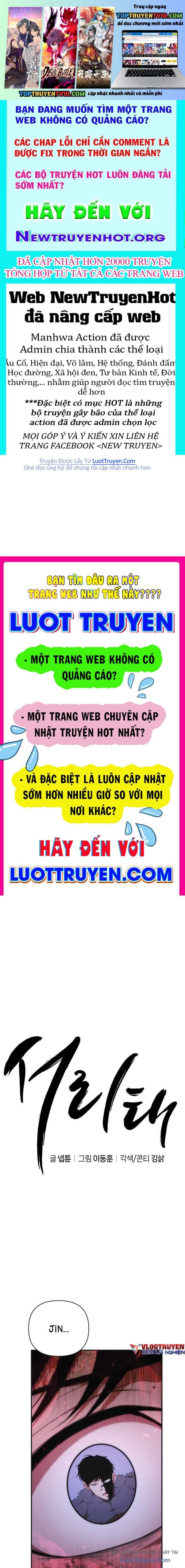 Seoritae - Chương 9