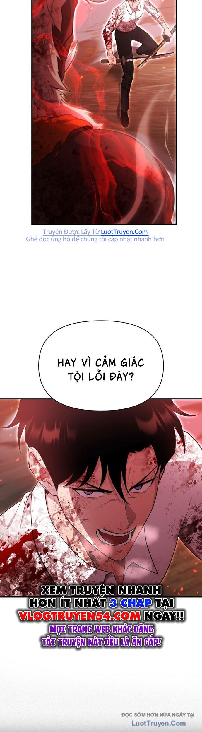 Seoritae - Chương 9
