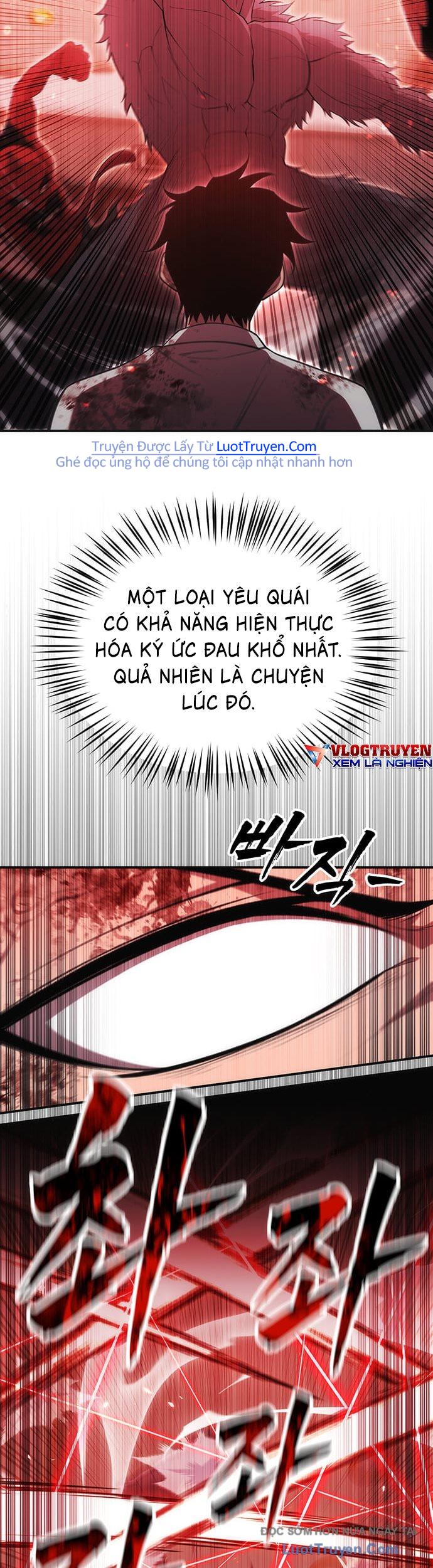 Seoritae - Chương 9