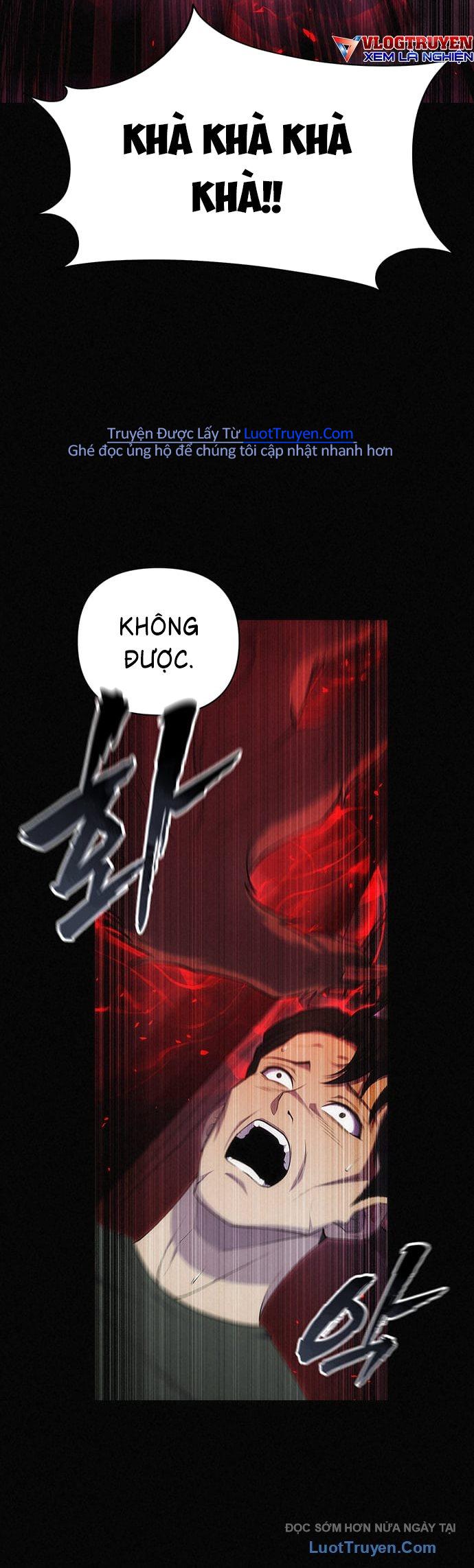Seoritae - Chương 9