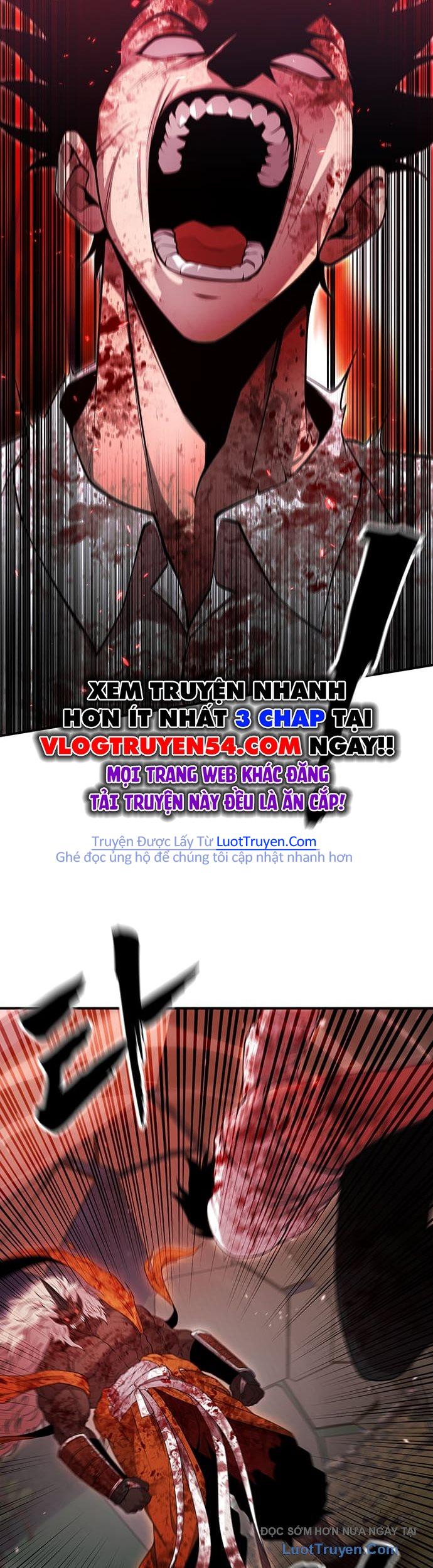 Seoritae - Chương 9
