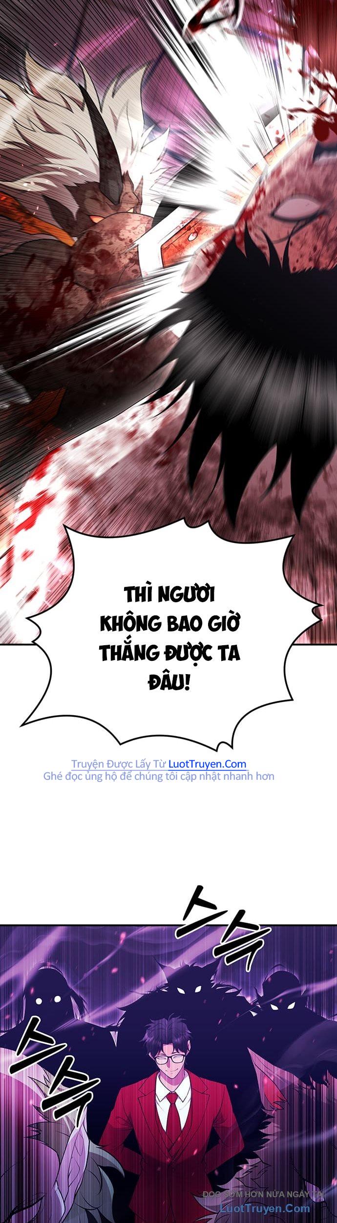 Seoritae - Chương 9