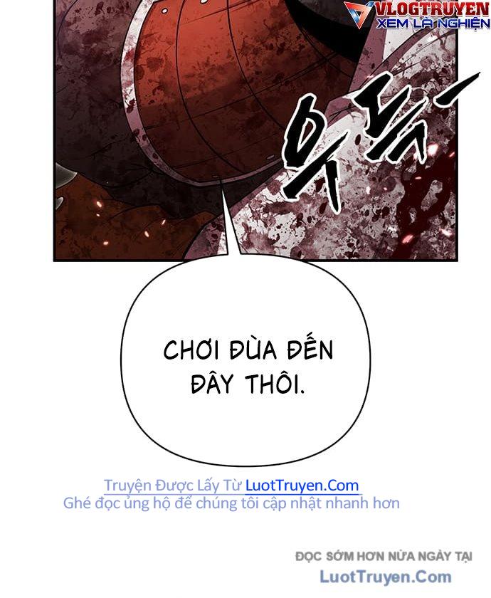 Seoritae - Chương 9