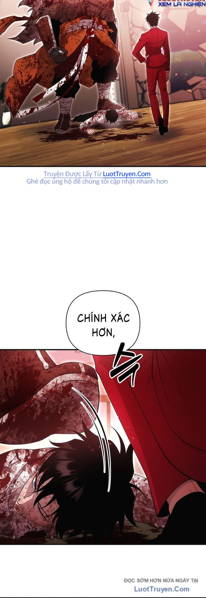 Seoritae - Chương 9