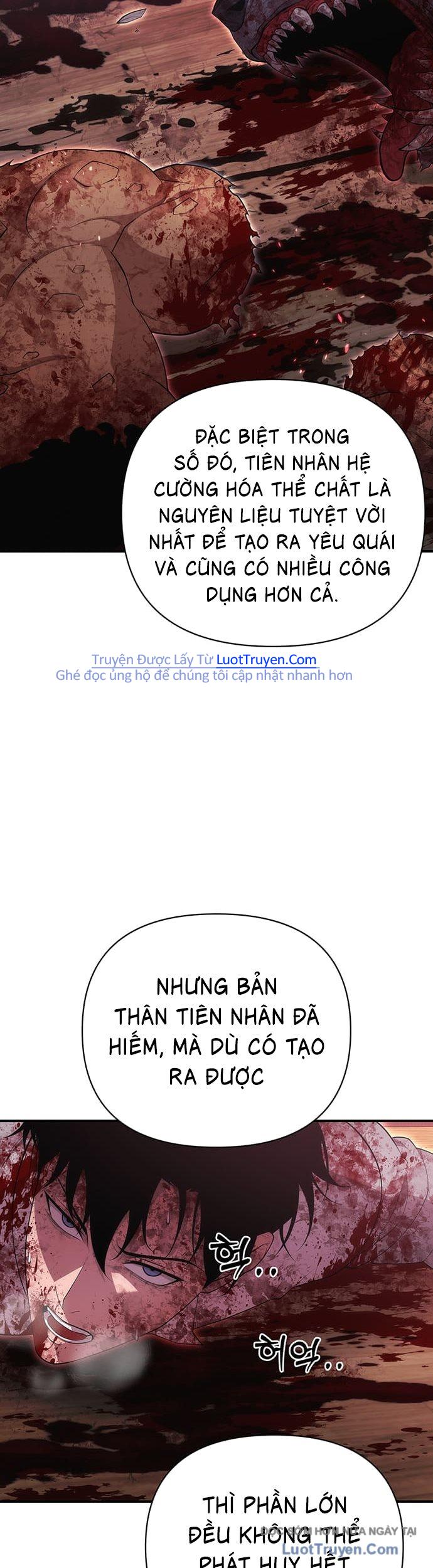 Seoritae - Chương 9