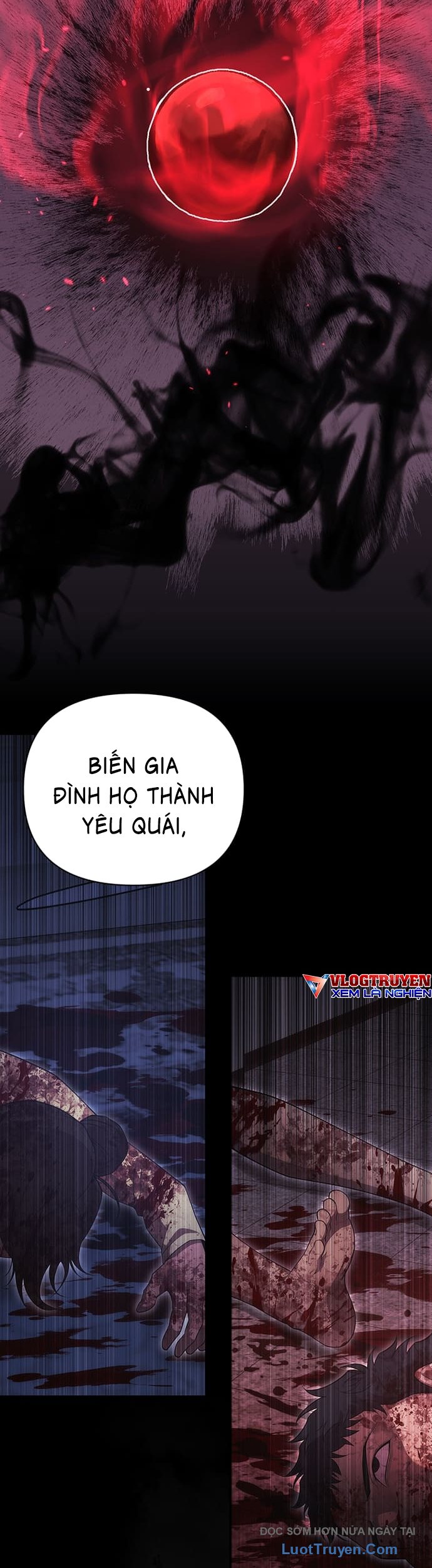 Seoritae - Chương 9