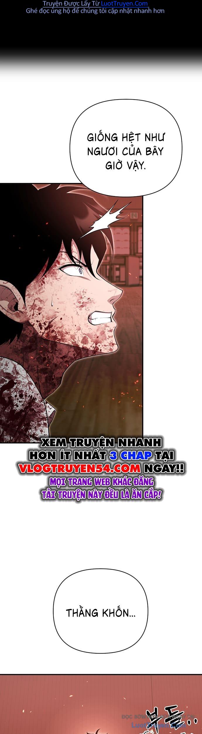 Seoritae - Chương 9