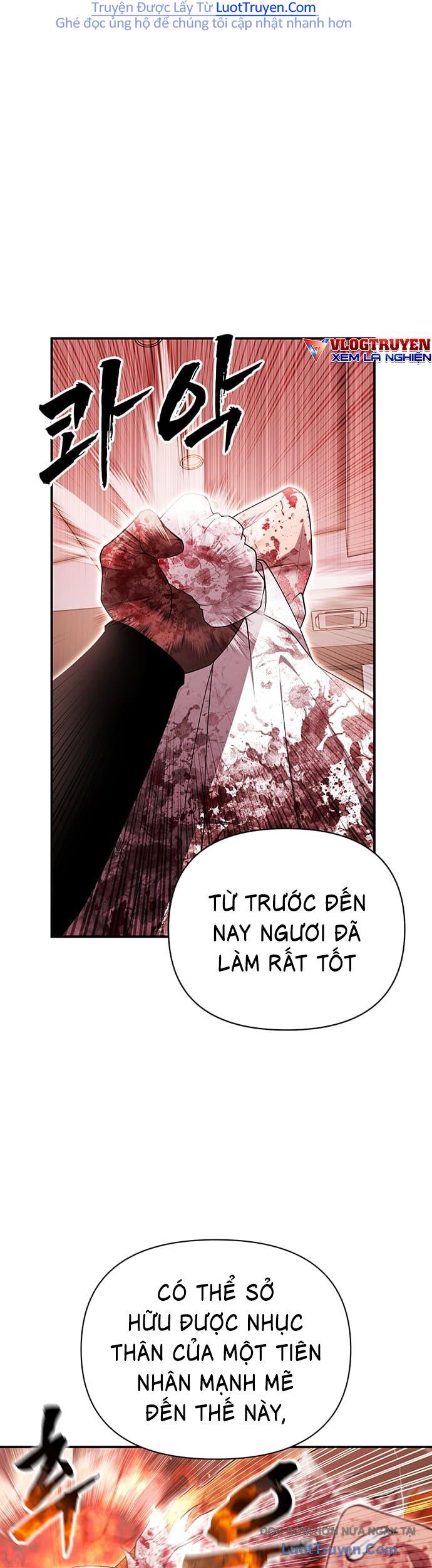 Seoritae - Chương 9