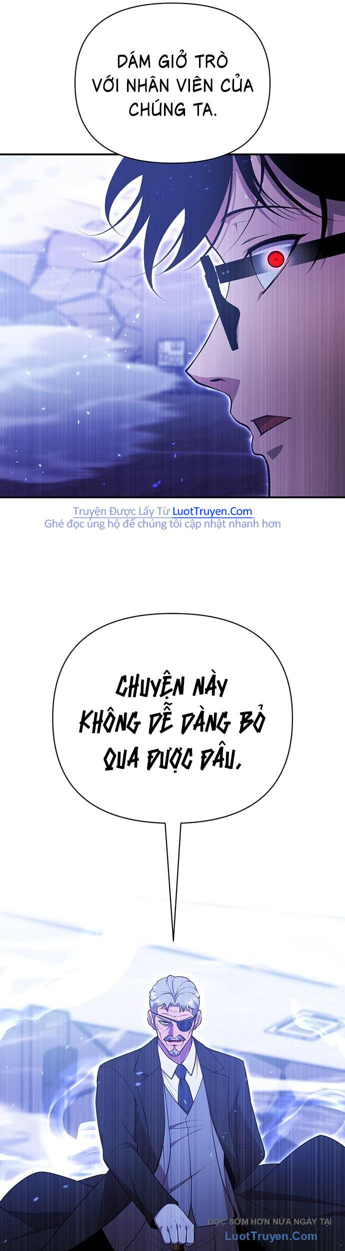 Seoritae - Chương 9