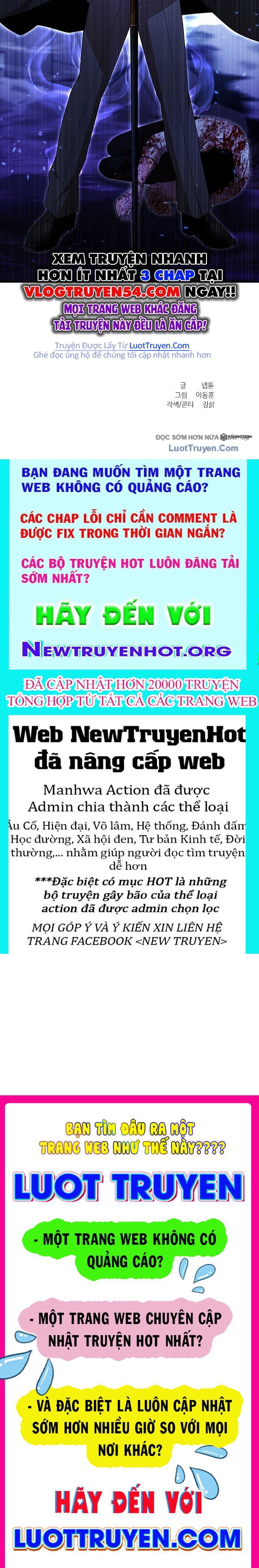 Seoritae - Chương 9