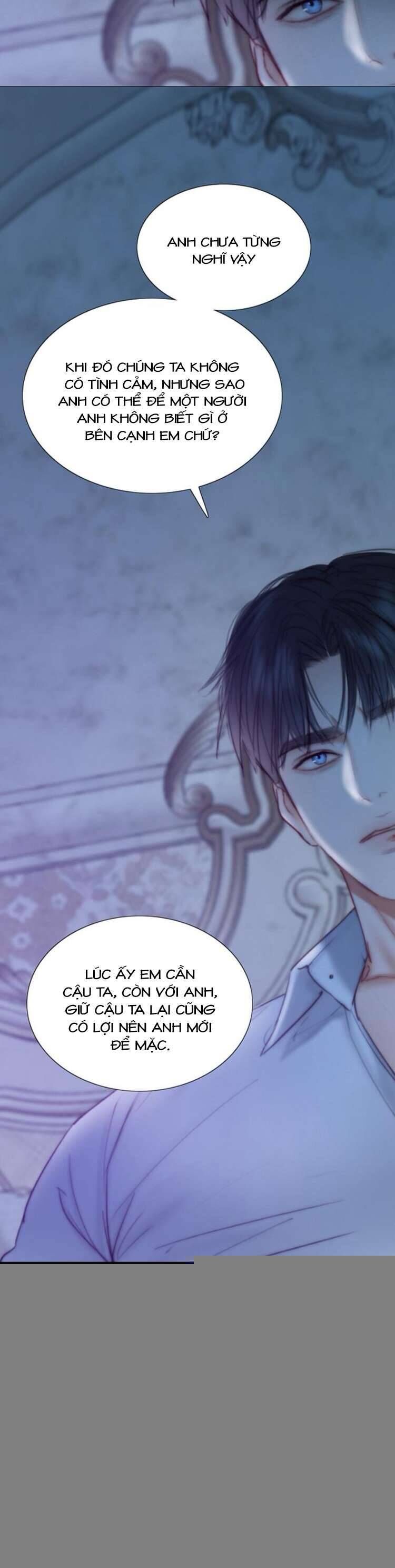 Serena - Chương 101