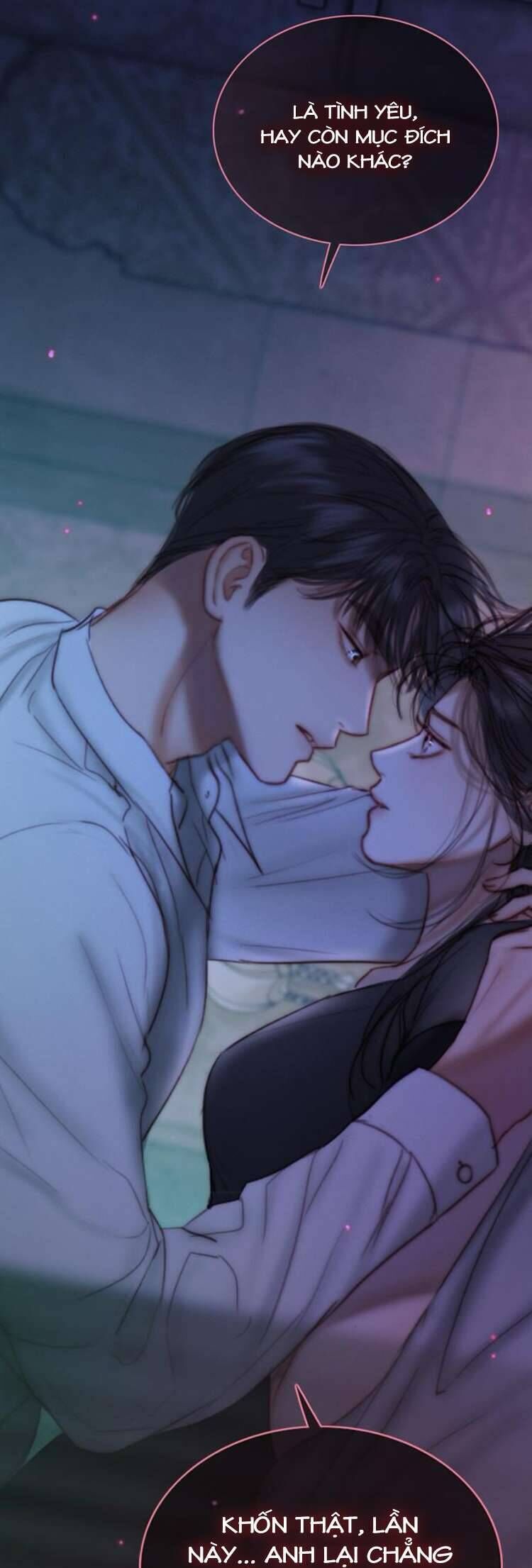 Serena - Chương 101