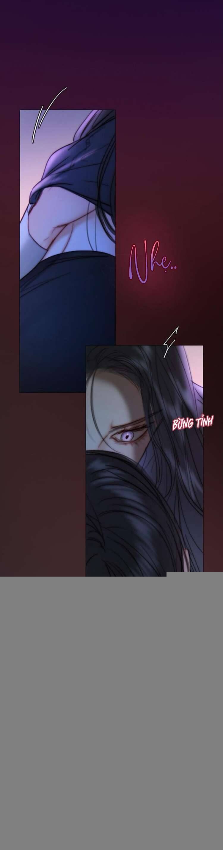 Serena - Chương 101