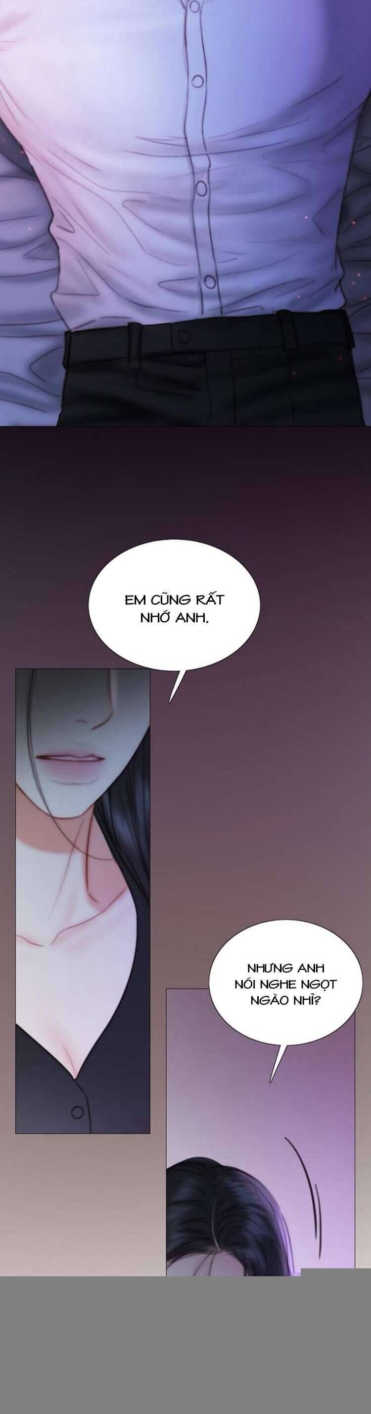 Serena - Chương 101