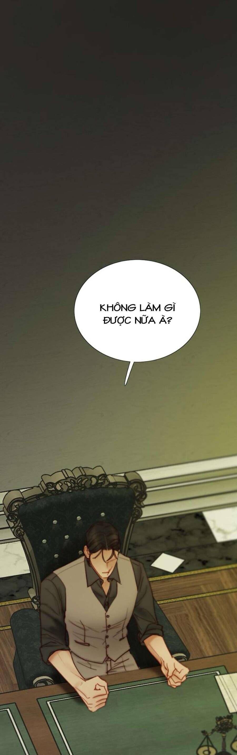 Serena - Chương 102