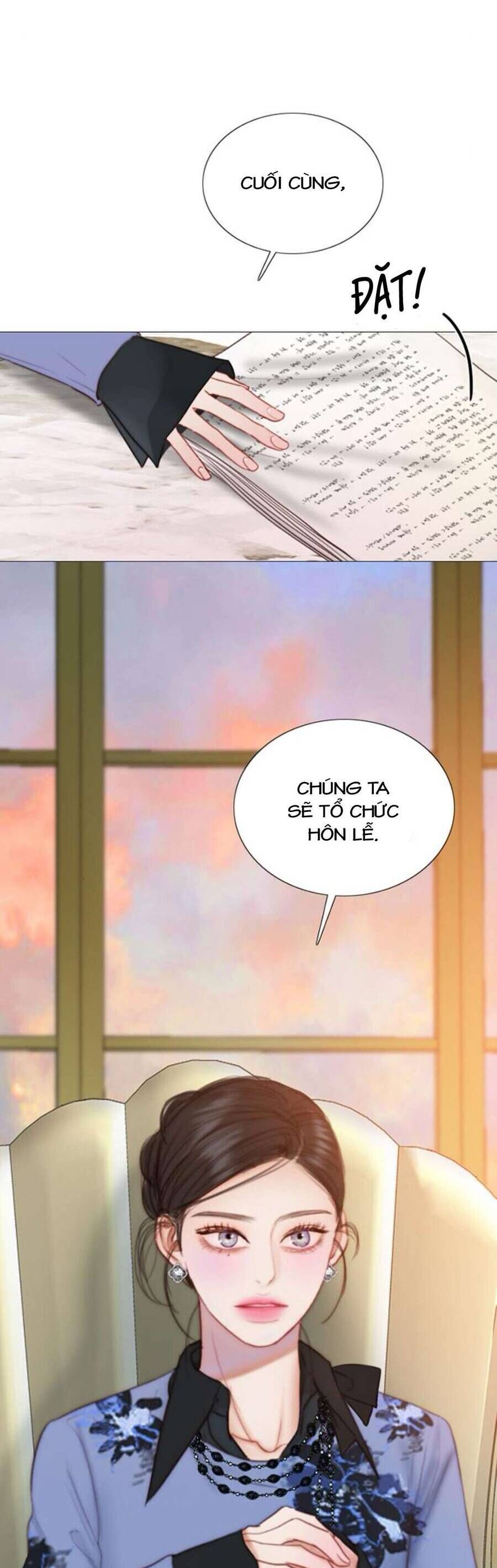 Serena - Chương 102