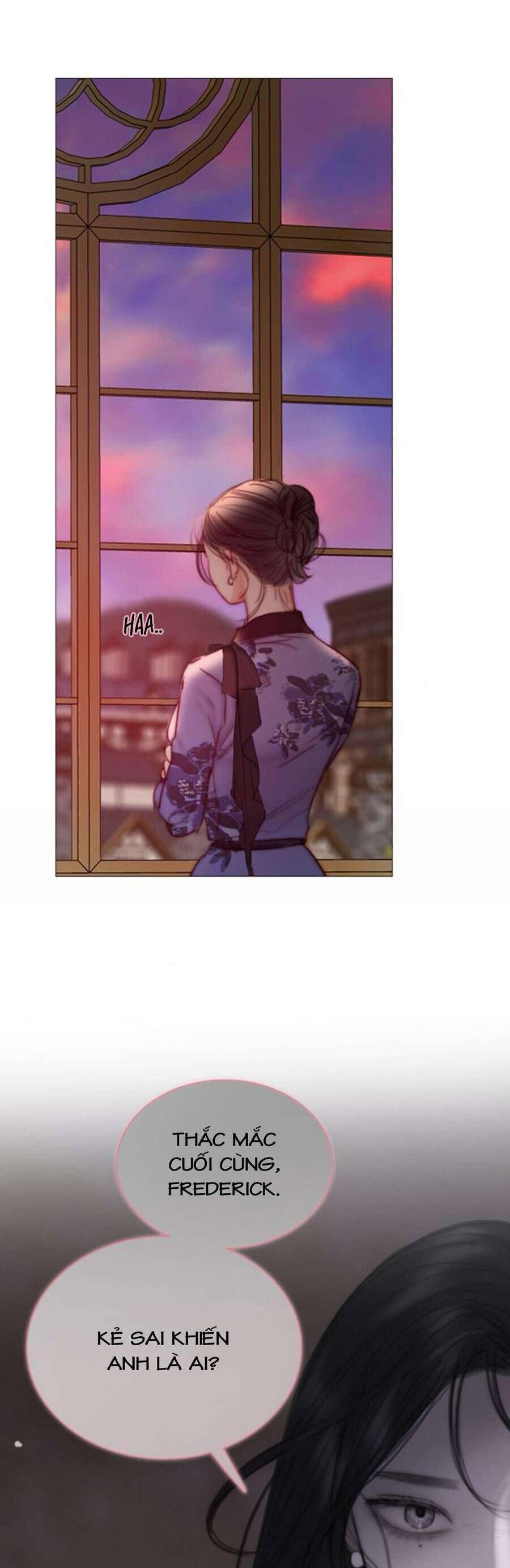 Serena - Chương 102