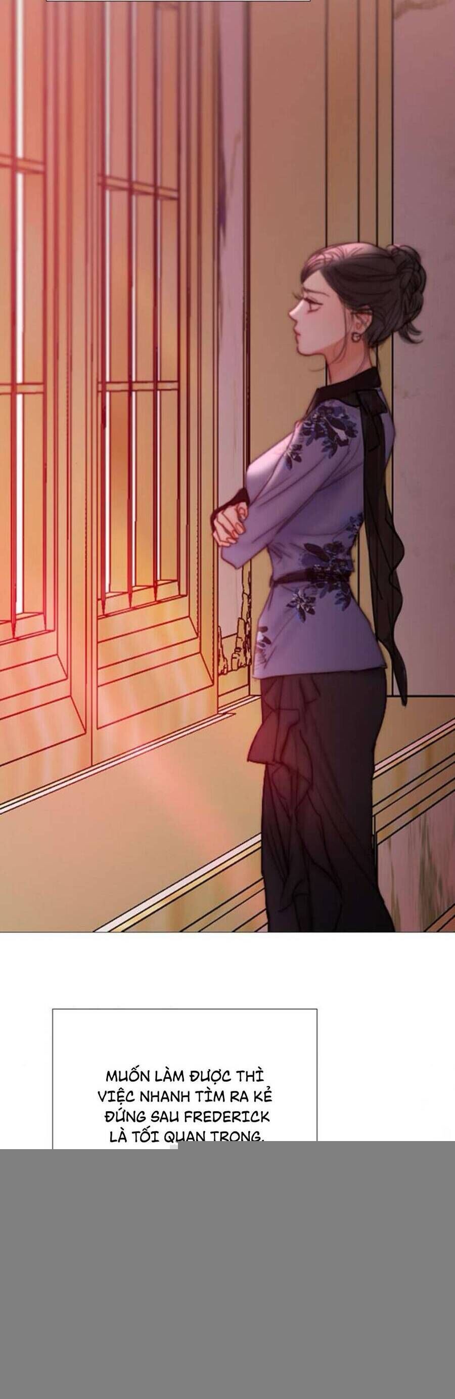 Serena - Chương 102