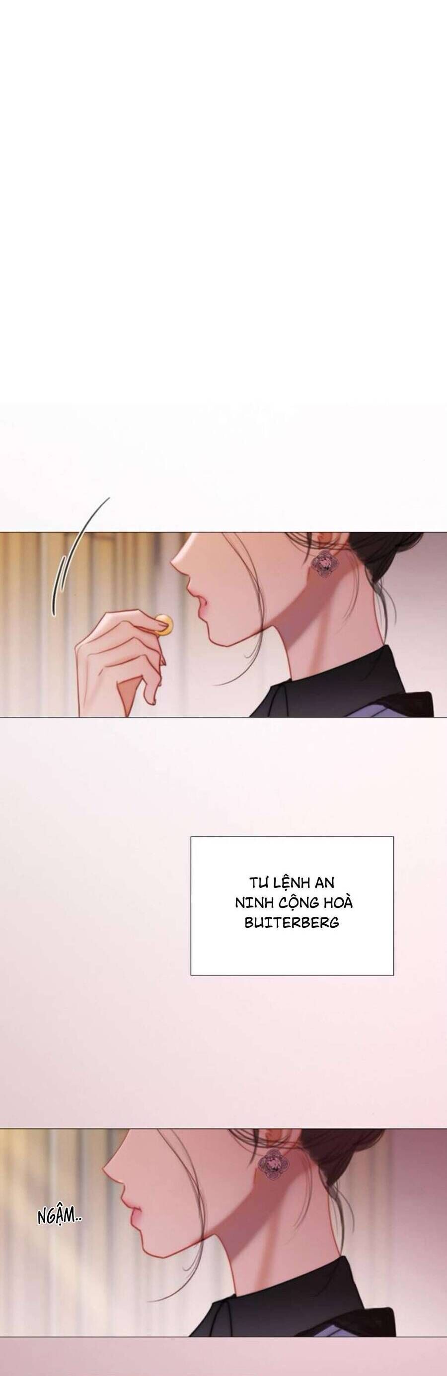 Serena - Chương 102