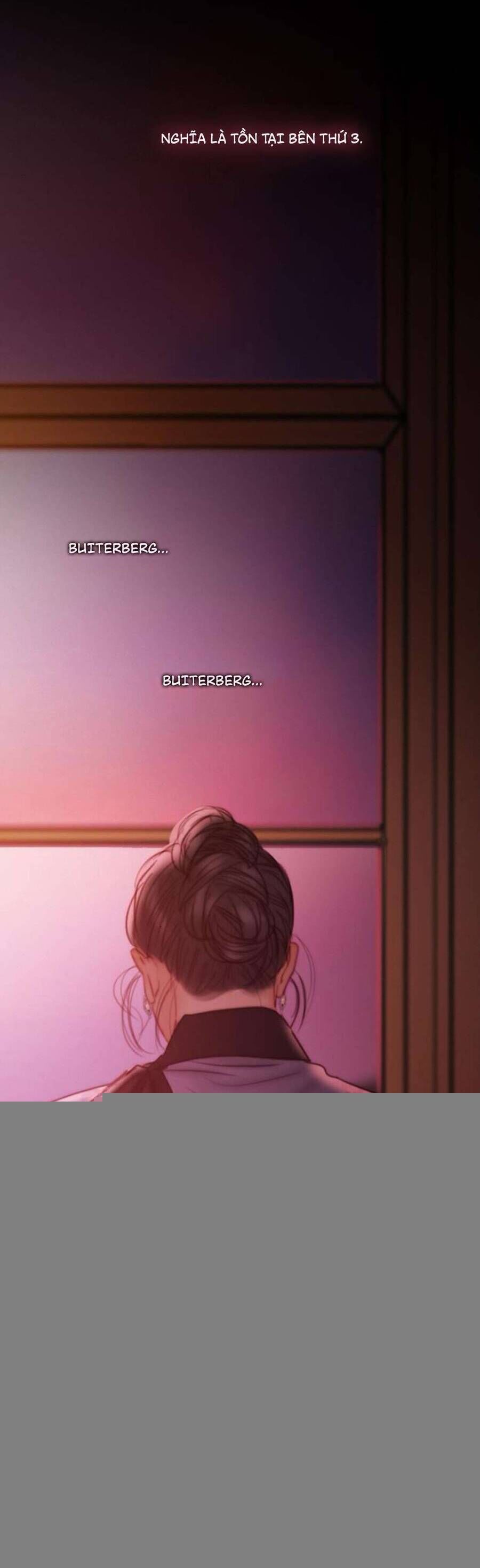 Serena - Chương 102