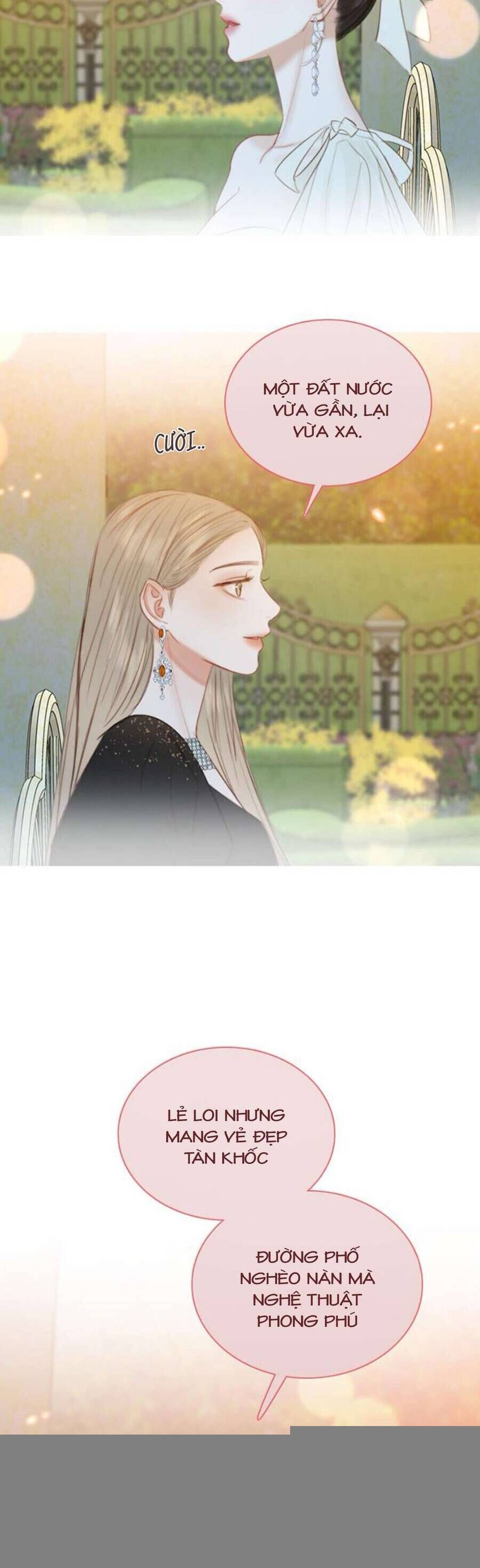 Serena - Chương 102