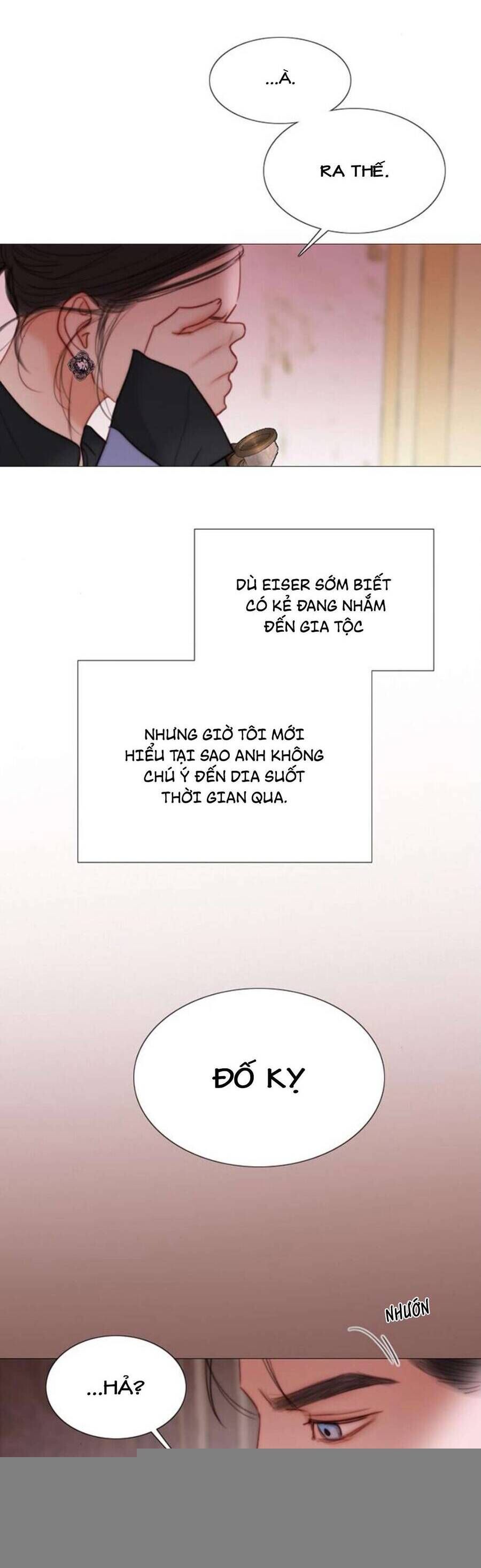 Serena - Chương 102