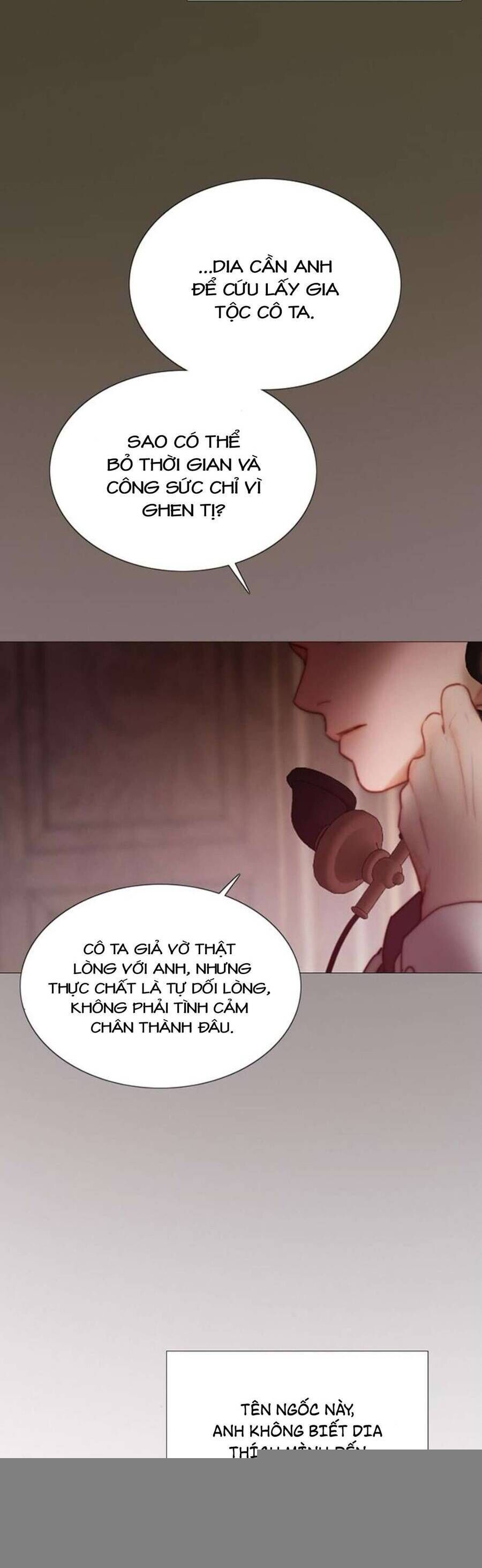 Serena - Chương 102